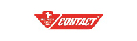 Óleo de contacto 10W40 5L